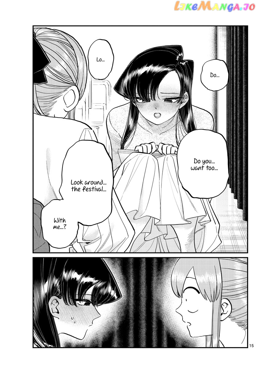 Komi Can